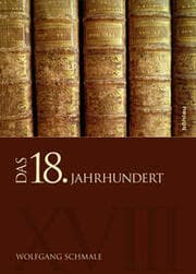Cover von Das 18. Jahrhundert