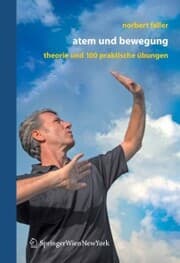 Cover von Atem und Bewegung