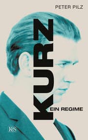 Cover von Kurz