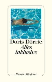 Cover von Alles inklusive