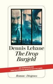 Cover von The Drop - Bargeld