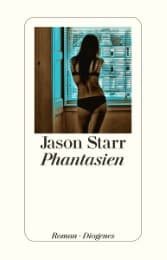 Cover von Phantasien