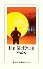 Cover von Solar