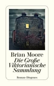 Cover von Die Große Viktorianische Sammlung