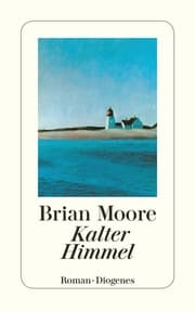 Cover von Kalter Himmel