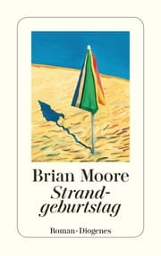 Cover von Strandgeburtstag