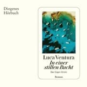 Cover von In einer stillen Bucht
