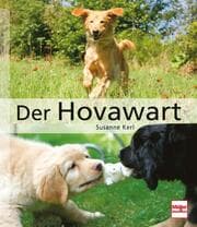 Cover von Der Hovawart