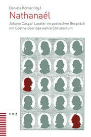 Cover von Nathanaél