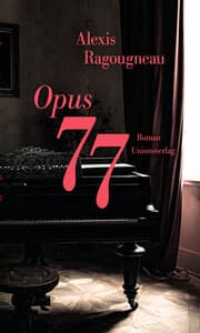 Cover von Opus 77