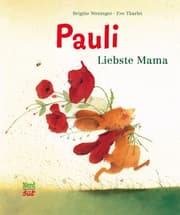 Cover von Pauli - Liebste Mama