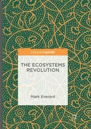 Cover von The Ecosystems Revolution