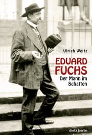 Cover von Eduard Fuchs