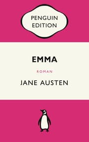 Cover von Emma