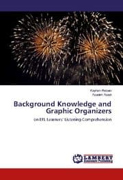 Cover von Background Knowledge and Graphic Organizers