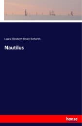 Cover von Nautilus