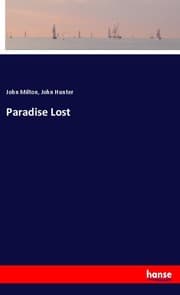Cover von Paradise Lost