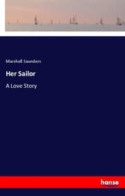 Cover von Her Sailor