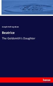 Cover von Beatrice