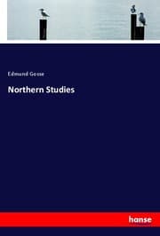 Cover von Northern Studies