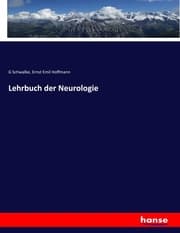 Cover von Lehrbuch der Neurologie