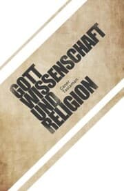 Cover von Caner Taslaman - Gott, Wissenschaft und Religion