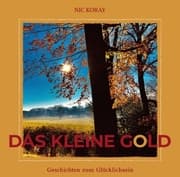Cover von Das kleine Gold