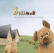 Cover von Bellmuh