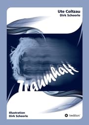 Cover von Traumhaft