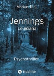 Cover von Jennings
