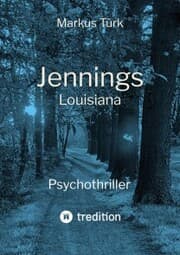 Cover von Jennings