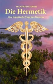 Cover von Die Hermetik