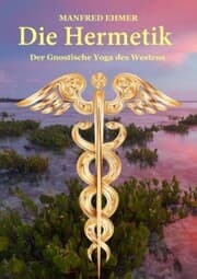 Cover von Die Hermetik