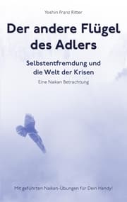 Cover von Der andere Flügel des Adlers