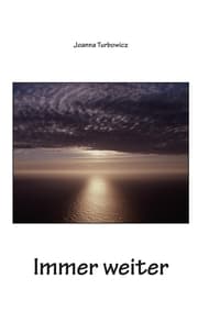 Cover von Immer weiter