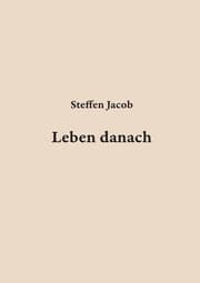 Cover von Leben danach