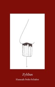 Cover von Zyklus