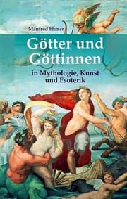 Cover von Götter und Göttinnen