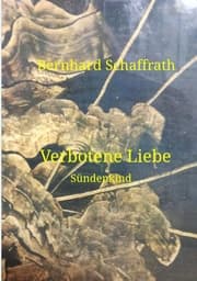 Cover von Verbotene Liebe