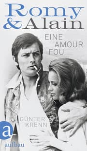 Cover von Romy & Alain