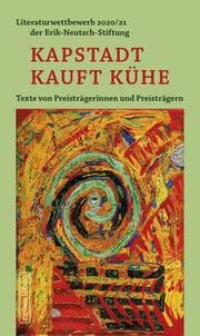 Cover von Kapstadt kauft Kühe