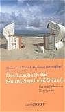 Cover von Hiermit erkläre ich die Ostsee für eröffnet