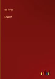 Cover von Empor!