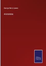 Cover von Aristoteles