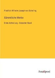 Cover von Sämmtliche Werke
