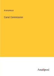 Cover von Summary of the Human Human Book