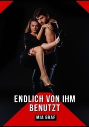 Cover von Endlich von ihm benutzt
