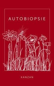 Cover von Autobiopsie