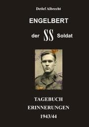 Cover von Engelbert der SS-Soldat