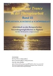 Cover von Hypnotische Trance in der Therapiearbeit